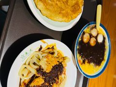 -再回首(中天健广场店)