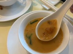 -利苑酒家(合景国际金融广场店)
