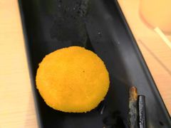 -大鼓米线(杭州国大城市广场店)