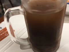 -回家吃饭·地道南昌菜(建德观总店)