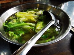 -乐山食古香跷脚牛肉