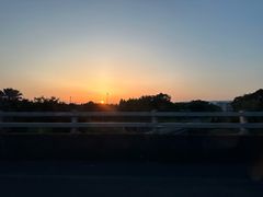 -华蓥山天意谷景区