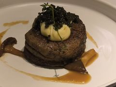 -王品牛排(杭州大厦店)