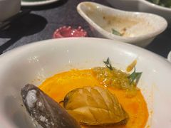 -蟹榭·本帮江浙菜·蟹宴(五角场合生汇商场店)