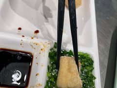 -潮界(LU·ONE凯德晶萃广场店)