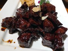 -申宴酒楼(王子百货店)