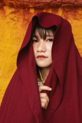 -风马映像摄影工作室(布宫店)