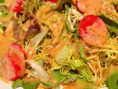 -巴蜀风·地道川菜(总店)