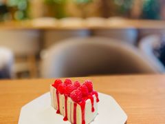-Bco豆库(苏州中心店)