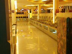 -凯乐会量贩KTV(国防大厦总店)