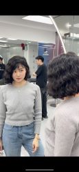 -5M HAIR SALON 旗舰店