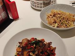 -好食上(喜盈门.范城店)