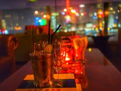 -罗斯福色戒酒吧(外滩店)