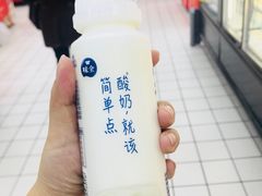 -泰顺江南春面馆