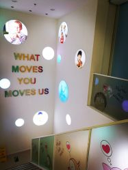 -青苗儿童口腔(长楹天街购物中心)