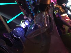 -ACE CLUB(大连民主广场店)