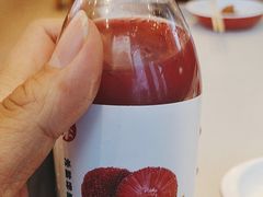 -喜家德虾仁水饺(艺汇家店)