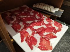 -呷哺呷哺 黄金牧场 (新中关购物中心店)