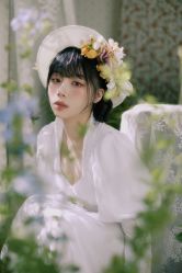 -WAVE SODA摄影工作室