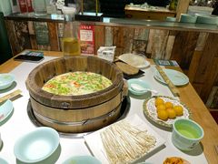 -玉林生活广场