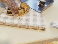 -桂顺斋(西花市店)