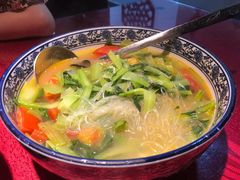 -东沙小镇主题餐厅(下沙店)