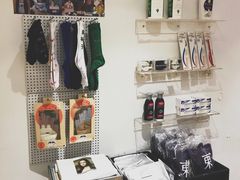 -Badmarket(庙前西街店)