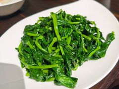 -东莱海上(长宁来福士店)