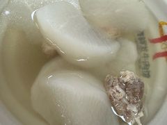 -黄祥发牛排美食(圣湖店)
