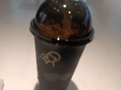 -喜茶(中山利和新地店)