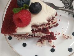 -姆们M Sweetie Cake(三里屯店)