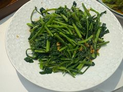 -阿忠食坊大排档·20年老店(万象城店)