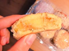 -百饼园(澳门路店)