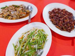 -德成饭店