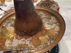 -璞御·海鲜·雪花牛肉局(宾水西道店)