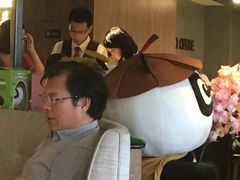 -必胜客(五道口店)