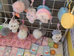 -水墨田塬(印象汇店)