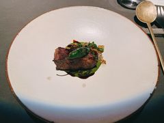 -曲廊院(东四十一条店)