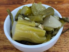 -百家缘(东门南路店)