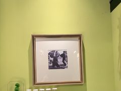 -贝勒爷·酥不腻烤鸭