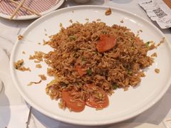 -孙家外婆•长春地标美食新名片(红旗街万达店)