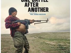 -百美汇影城(LUXE嘉里中心店)