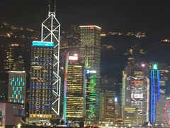 -海港城