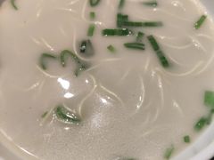 -沈灶河豚宴·河豚融合餐厅(汉中路店)