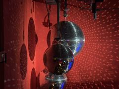 -JZ Club 爵士酒吧(上海店)