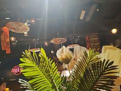 -胡桃里乐队酒馆(广州塔店)