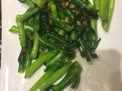 -东方之珠洗浴休闲广场(南开店)