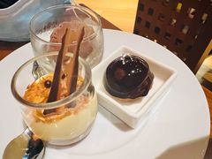 -mezza9 Macau(澳门君悦酒店)