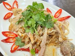 -师傅仔美食(东华老店)