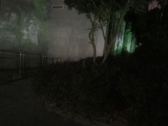-绍兴鉴湖君澜大酒店